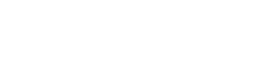石家庄俊伟物流有限公司